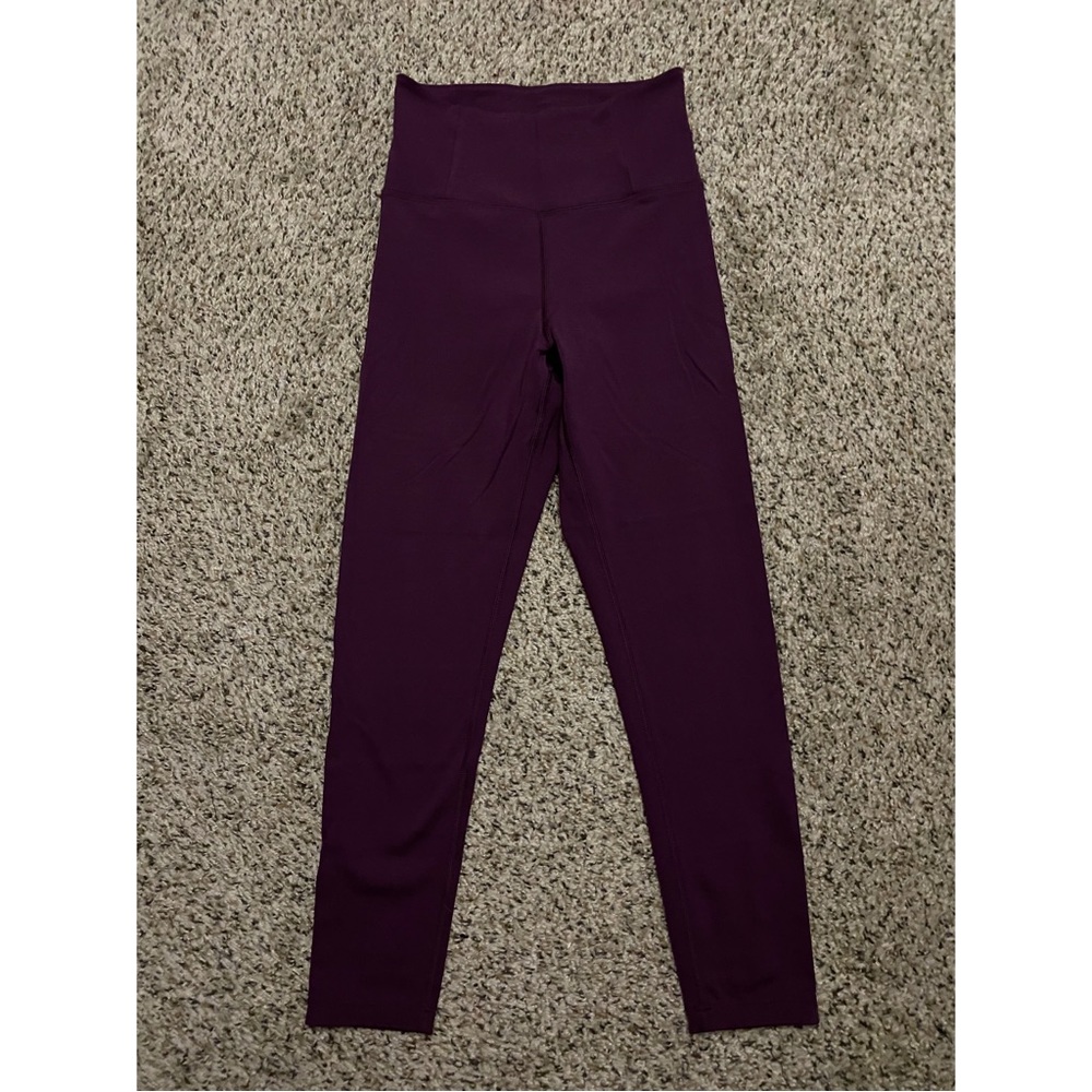 Girlfriend Collective Workout Pants